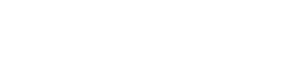Best Times