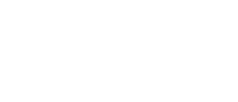 Best Times